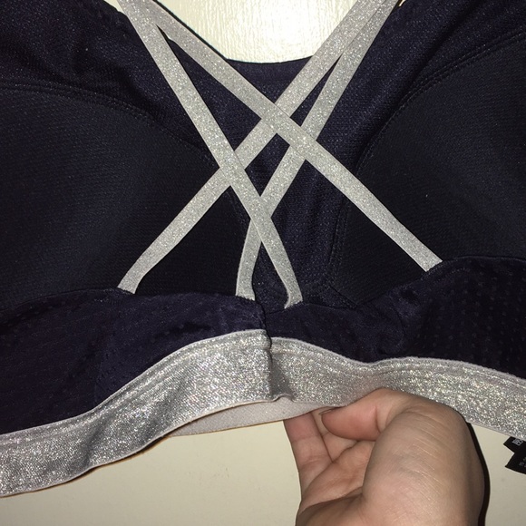 Bralette - Picture 3 of 4